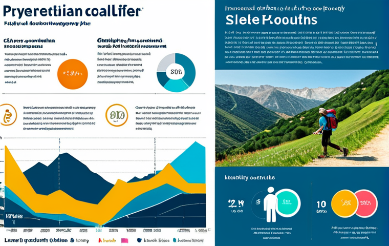 건강코칭 사례 연구 보고서 작성법 - **

"A health coach, fully clothed in professional attire, sitting across from a client in a sunlit ...