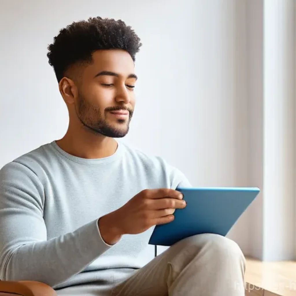 건강코칭을 위한 심리 이론 적용 - **Prompt Title: The Synergy of Mind and Growth in Coaching**

    **Image Description:** A serene an...