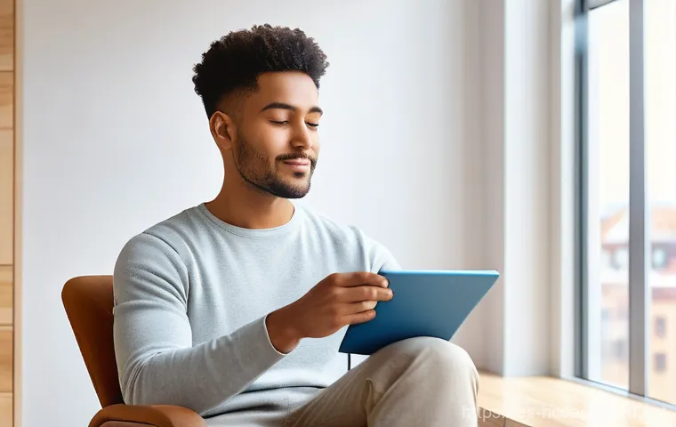 건강코칭을 위한 심리 이론 적용 - **Prompt Title: The Synergy of Mind and Growth in Coaching**

    **Image Description:** A serene an...