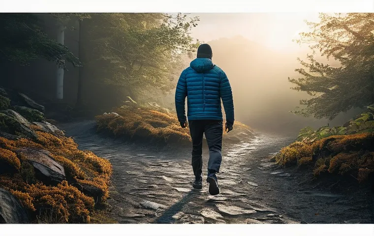 건강코칭을 위한 심리 이론 적용 - **Prompt Title: The Synergy of Mind and Growth in Coaching**

    **Image Description:** A serene an...