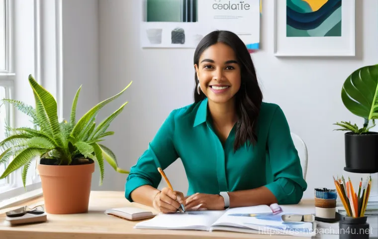 건강코칭을 위한 심리 이론 적용 - **Prompt Title: Cultivating Resilience and Overcoming Adversity**

    **Image Description:** A dyna...