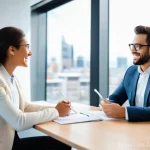 Home 14 건강코칭 전문가를 위한 멘토링 프로그램 - **Prompt: Empowered Health Coach and Client in a Transformative Session**
A professional and emp...