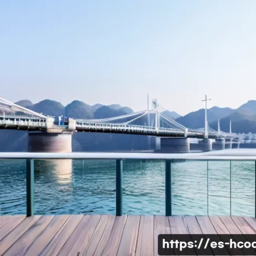 Home 24 건강코칭 교육과정 선택 가이드 관련 이미지 1