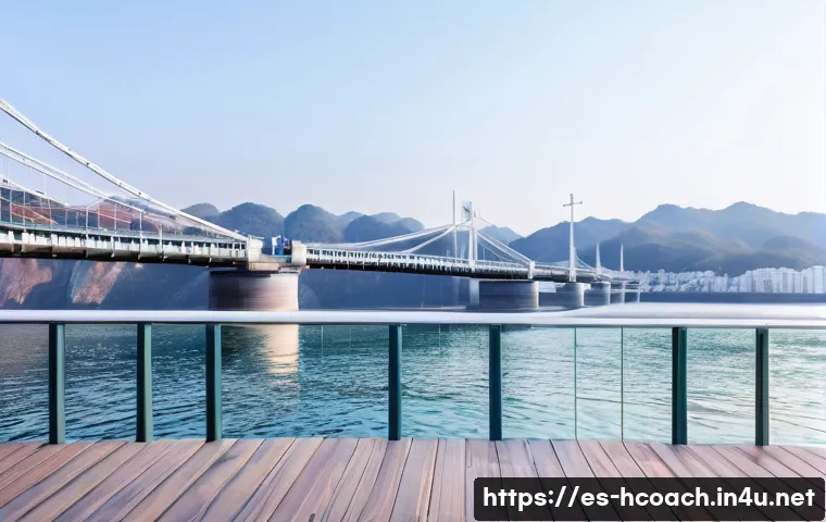 건강코칭 교육과정 선택 가이드 관련 이미지 1