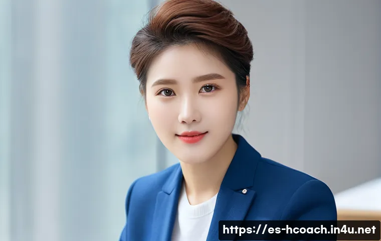 건강코칭 교육과정 선택 가이드 관련 이미지 1