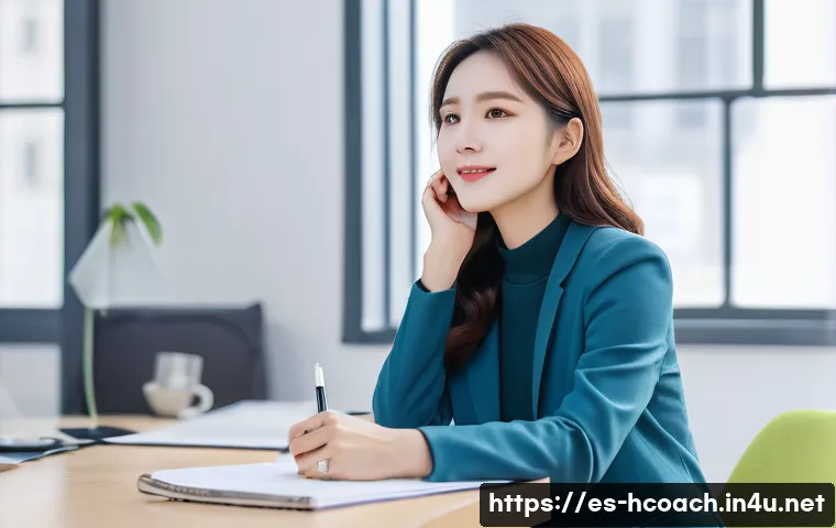 건강코칭 교육과정 선택 가이드 관련 이미지 2