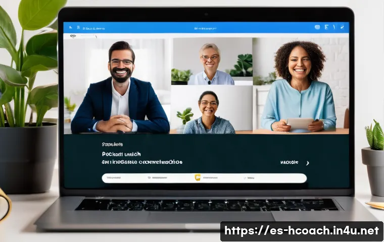 건강코칭 전문가를 위한 자기계발 관련 이미지 2